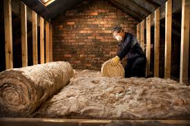 Best Crawl Space Insulation  in Gallatin, TN